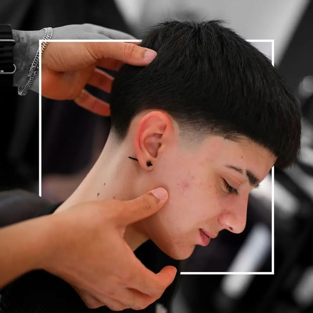 2e2e7f6d07ca42fbb530e9c5d619d4-caribbeansbarbershop-inspiration-f7ef91c9cd634e4195dc5386996229-booksy