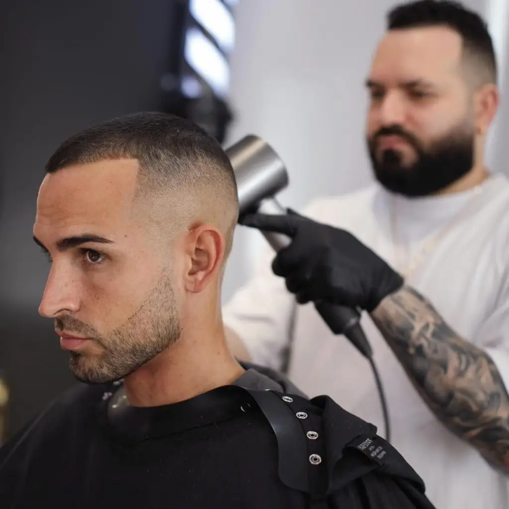 2ee172158fd740029d3869d6ae9ab6-caribbeansbarbershop-inspiration-57679ebf58674e13840575a5d44acc-booksy