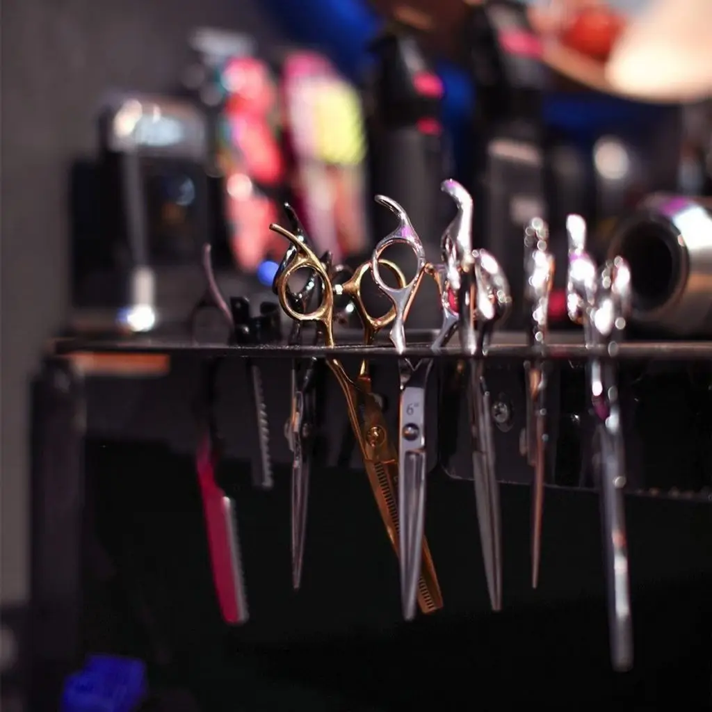 74b0fe5d70f14f7b8580c771f8b3b0-caribbeansbarbershop-inspiration-de4ffe78cc2f4f51b98725dd9e9be5-booksy