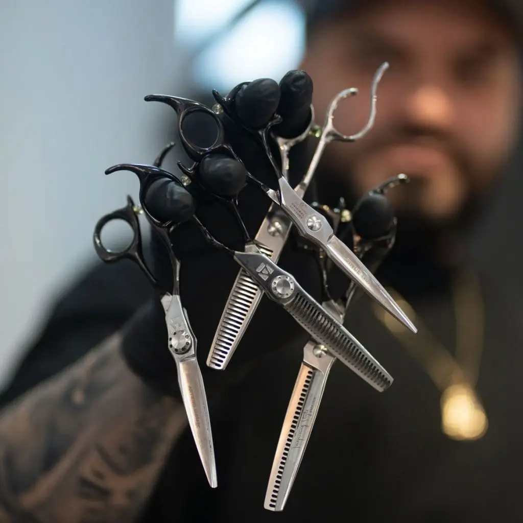 b2374edd34774516a9e623306fe375-caribbeansbarbershop-inspiration-dfc84fd58ffd4165b6f2575f00f0cc-booksy